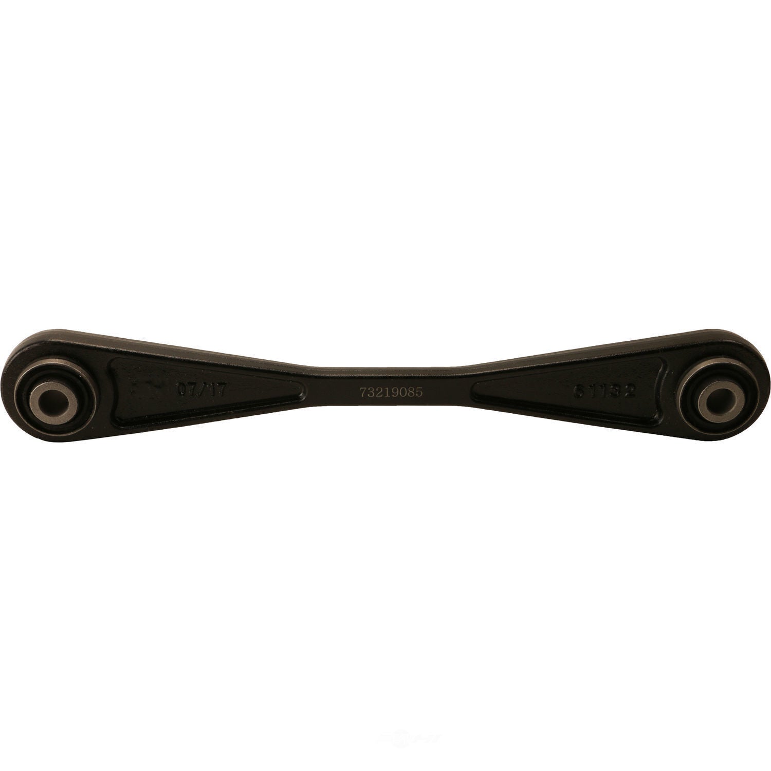 Moog RK643251 Suspension Control Arm