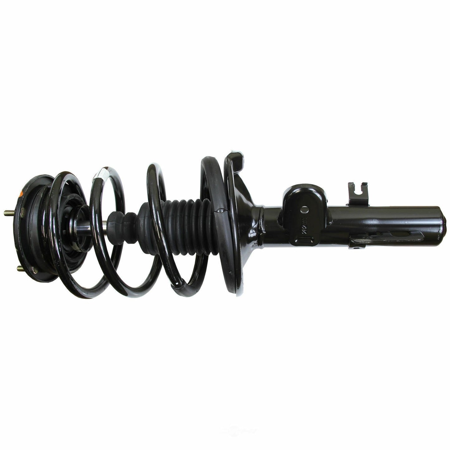 Monroe 172615 Suspension Strut and Coil Spring Assembly