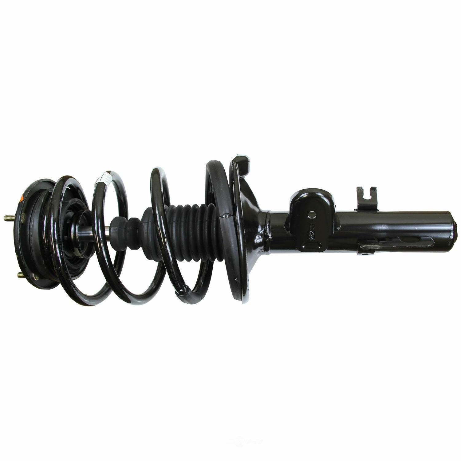 Monroe 172615 Suspension Strut and Coil Spring Assembly