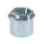 Moog K8986 Alignment Caster / Camber Bushing
