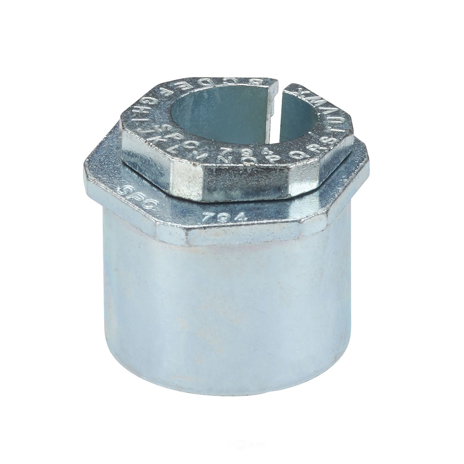 Moog K8986 Alignment Caster / Camber Bushing