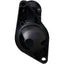 ACDelco Professional 336-2255 Starter Motor