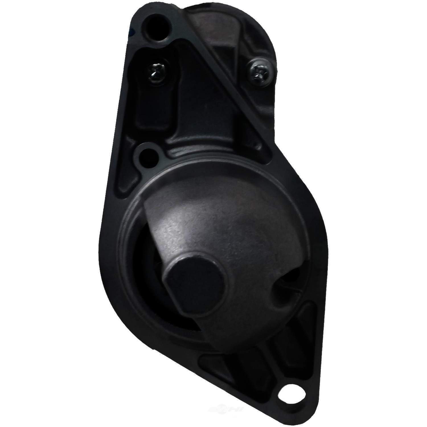 ACDelco Professional 336-2255 Starter Motor