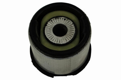 ACDelco Advantage MS104122 Axle Support Bushing