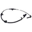 BWD ABS2139 ABS Wheel Speed Sensor