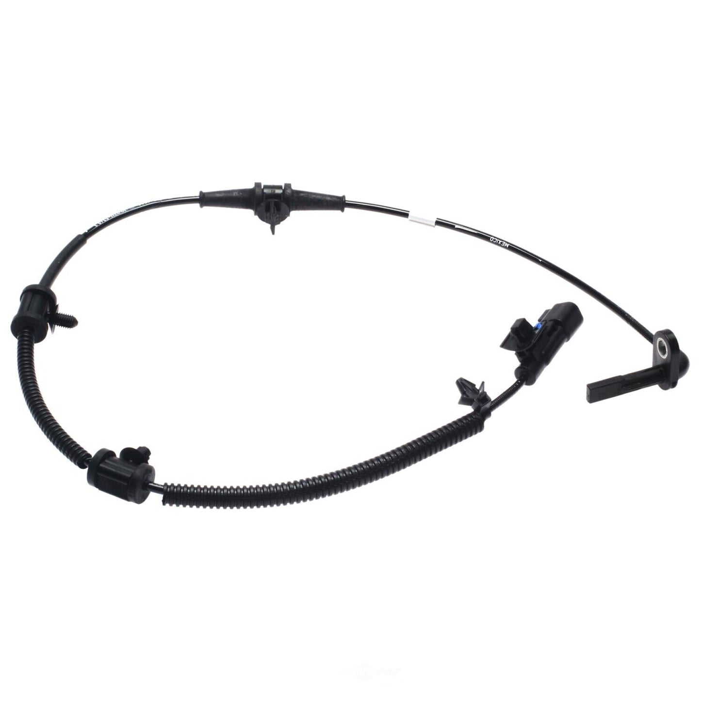 BWD ABS2139 ABS Wheel Speed Sensor