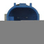 BWD WS527 Disc Brake Pad Wear Sensor
