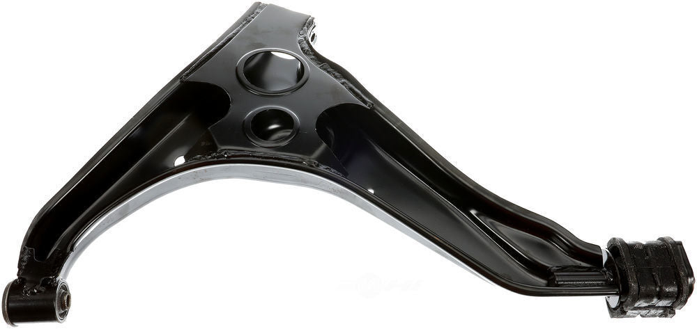 Dorman 520-108 Suspension Control Arm