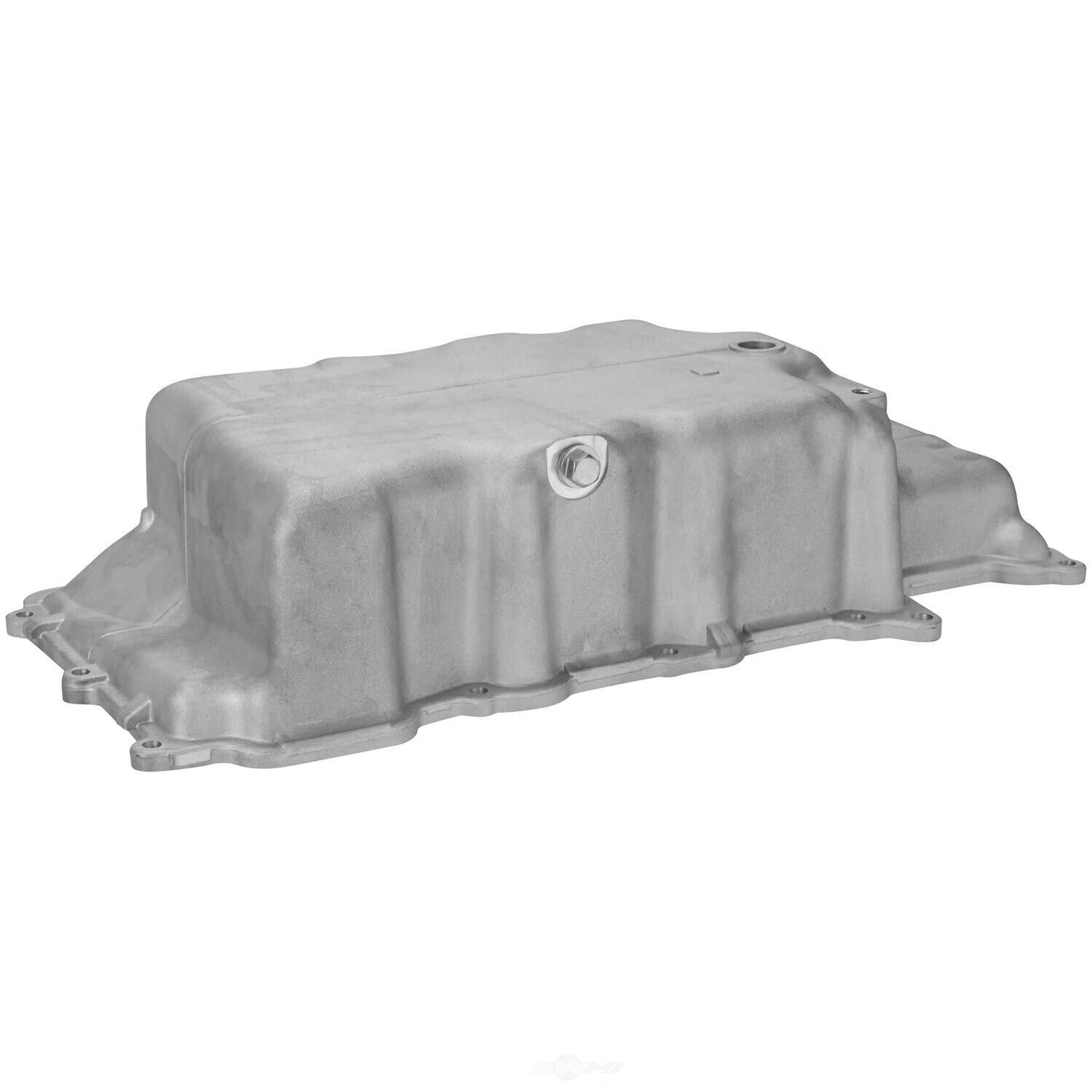 Spectra Premium Industries Inc GMP71A Engine Oil Pan