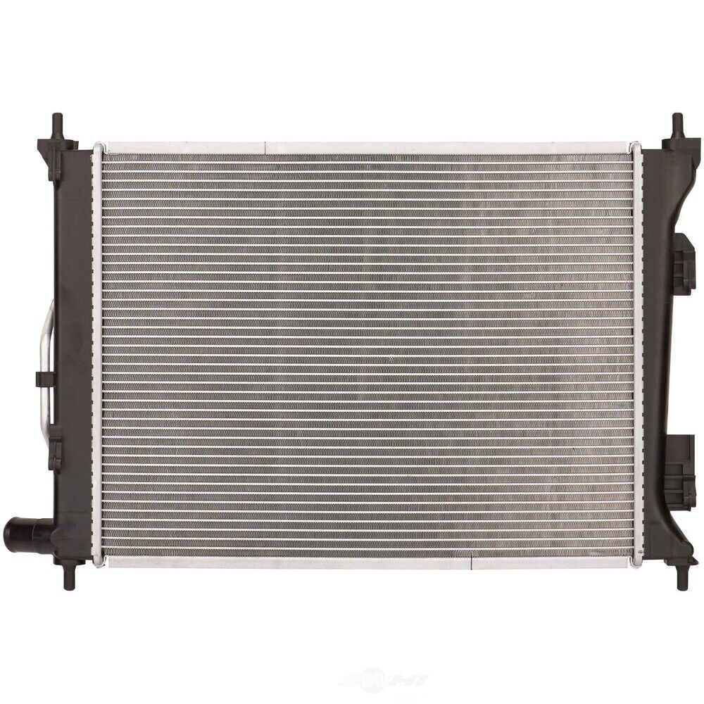Spectra Premium Industries Inc CU13253 Radiator