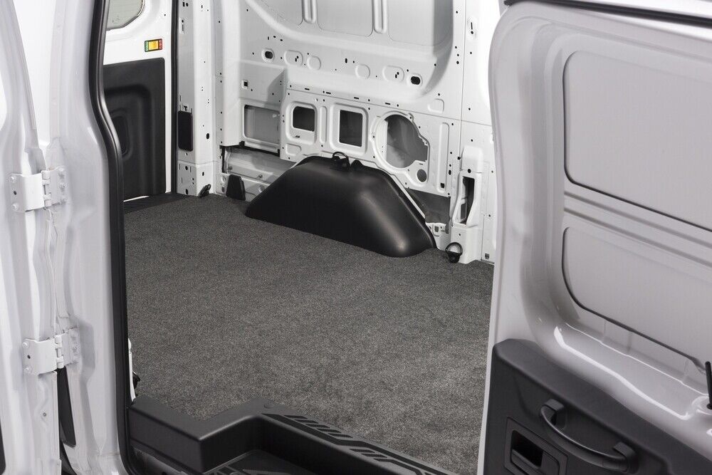 Bedrug VRF92 Cargo Area Liner