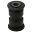 Moog K201765 Leaf Spring Bushing