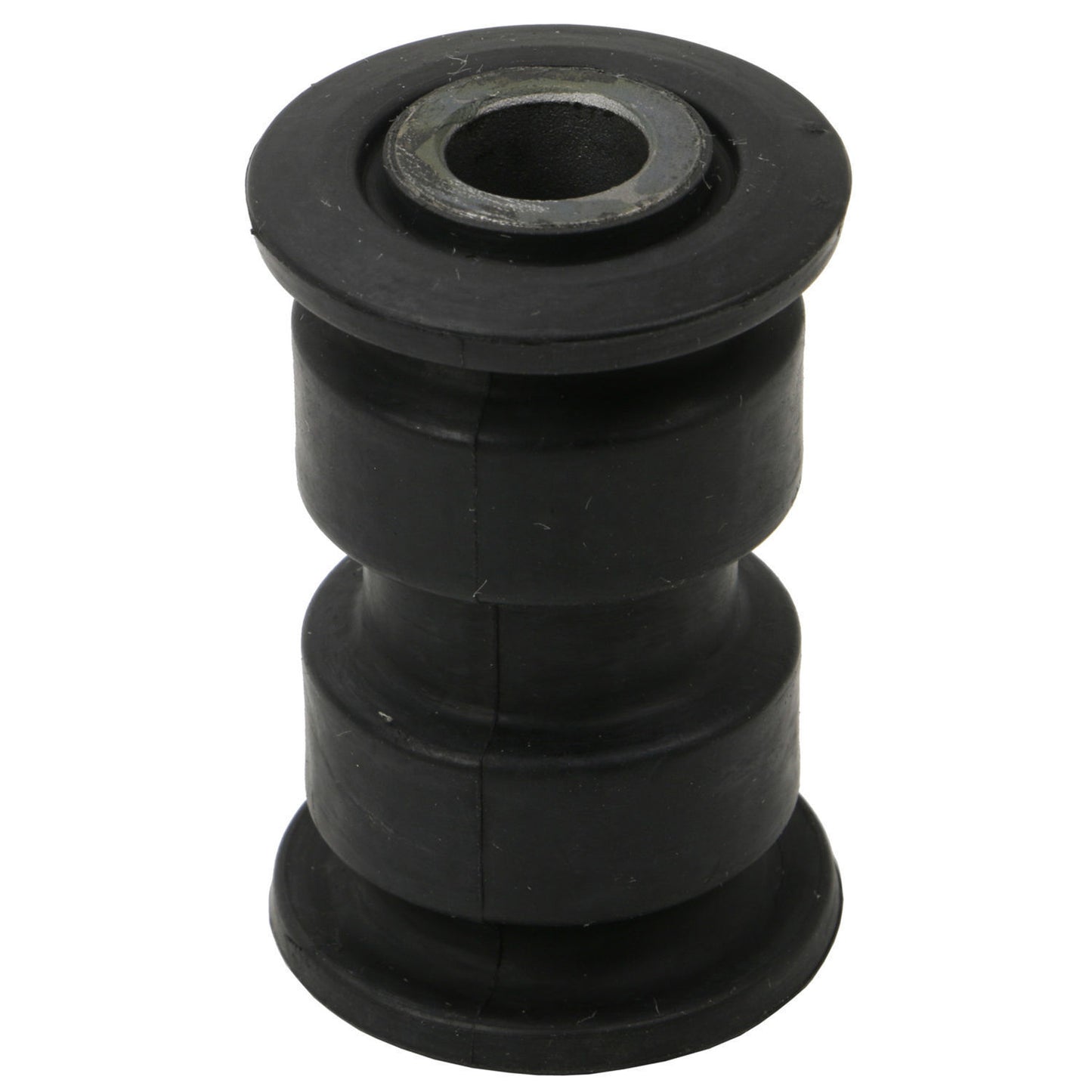 Moog K201765 Leaf Spring Bushing