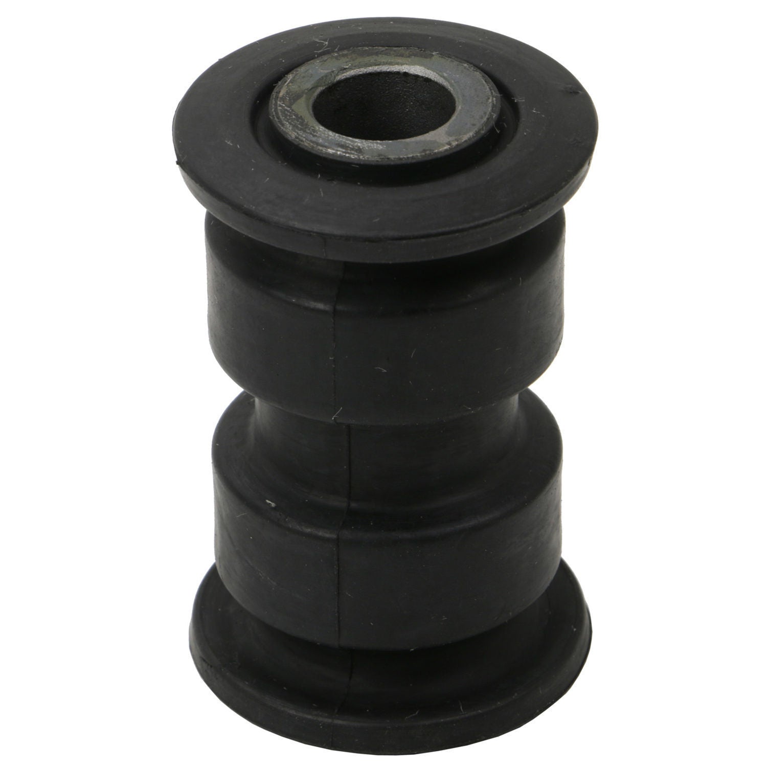 Moog K201765 Leaf Spring Bushing