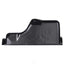 Spectra Premium Industries Inc FP05A Engine Oil Pan