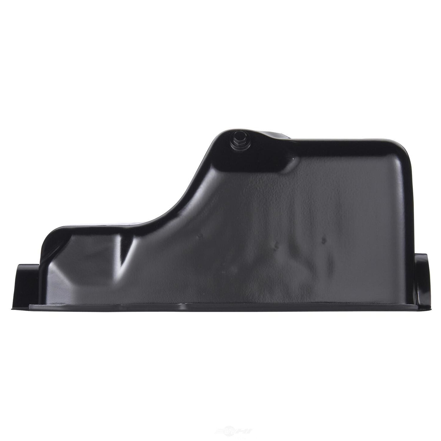 Spectra Premium Industries Inc FP05A Engine Oil Pan