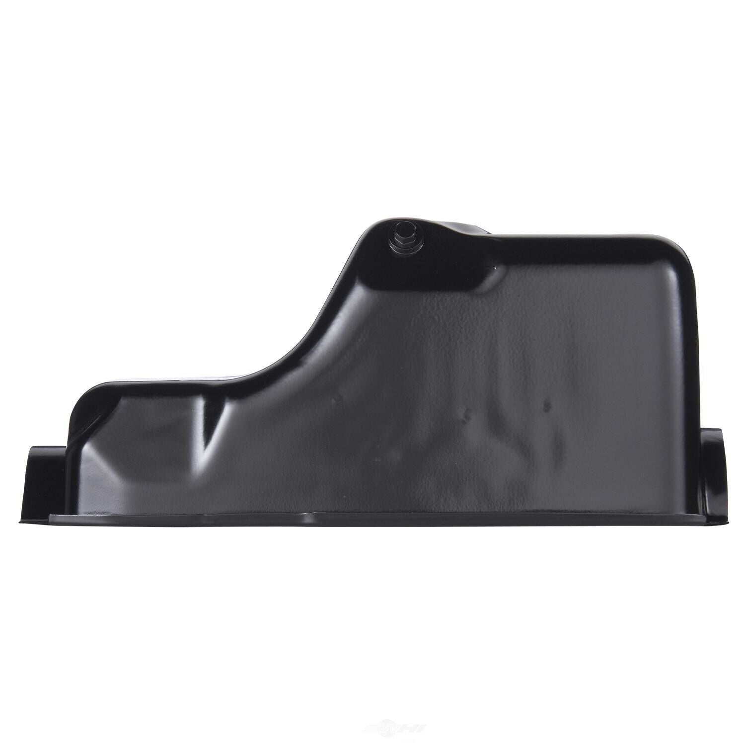 Spectra Premium Industries Inc FP05A Engine Oil Pan