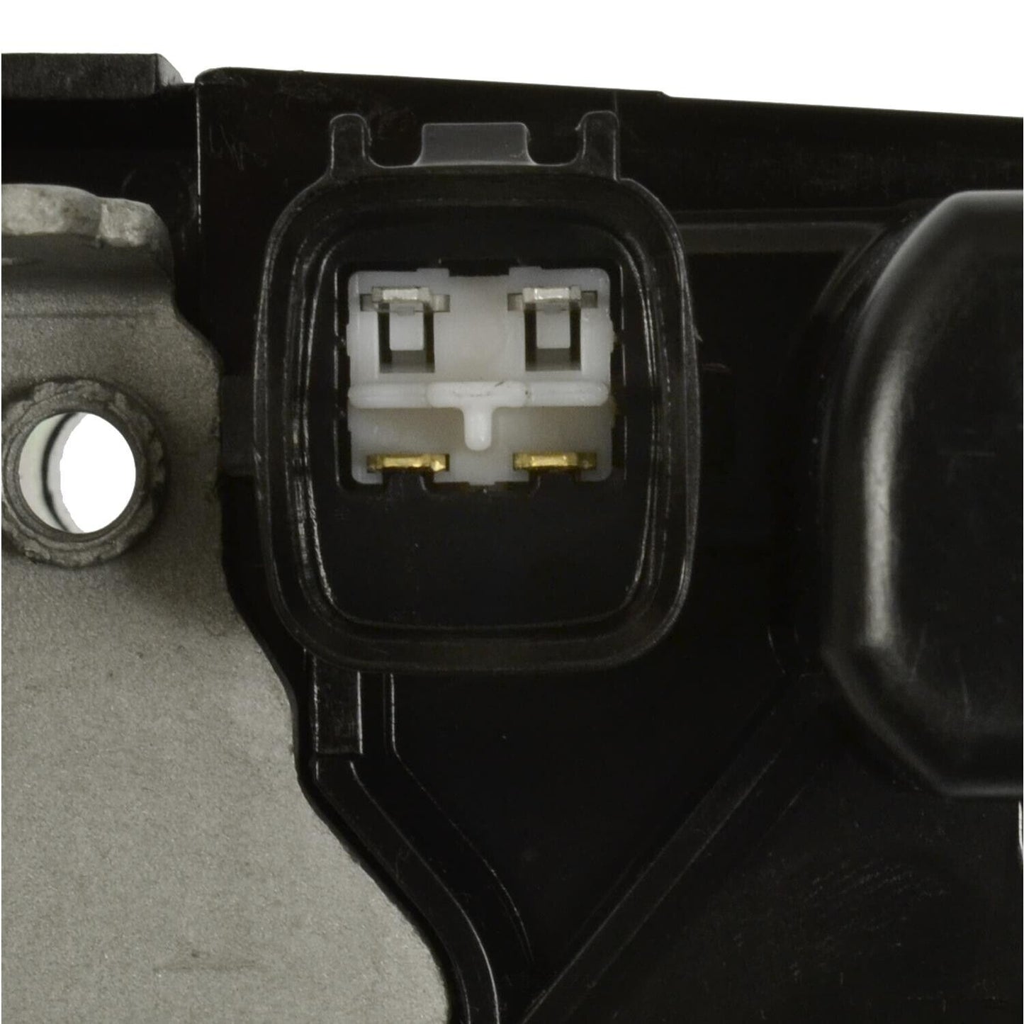 BWD DLA1889 Door Lock Actuator