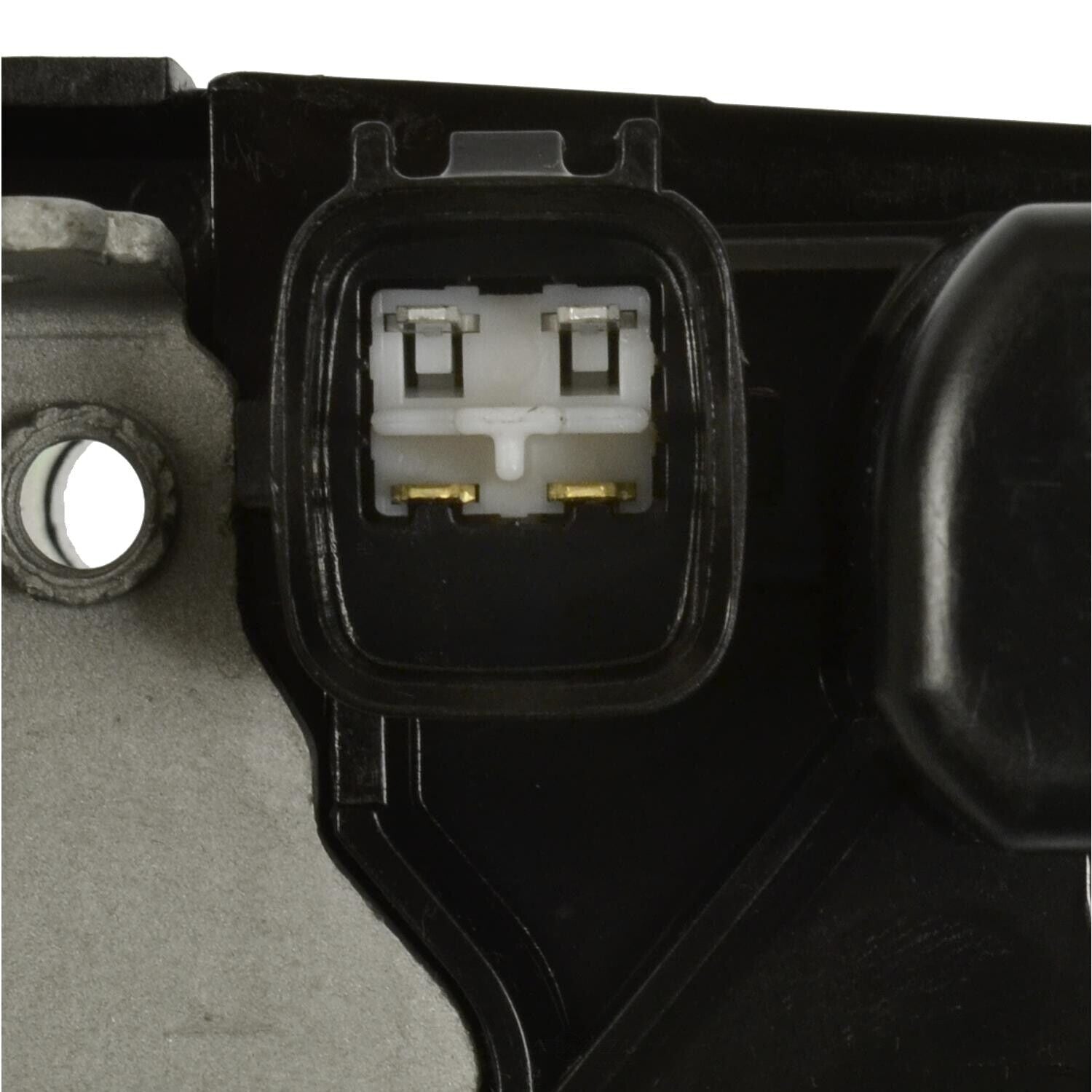 BWD DLA1889 Door Lock Actuator