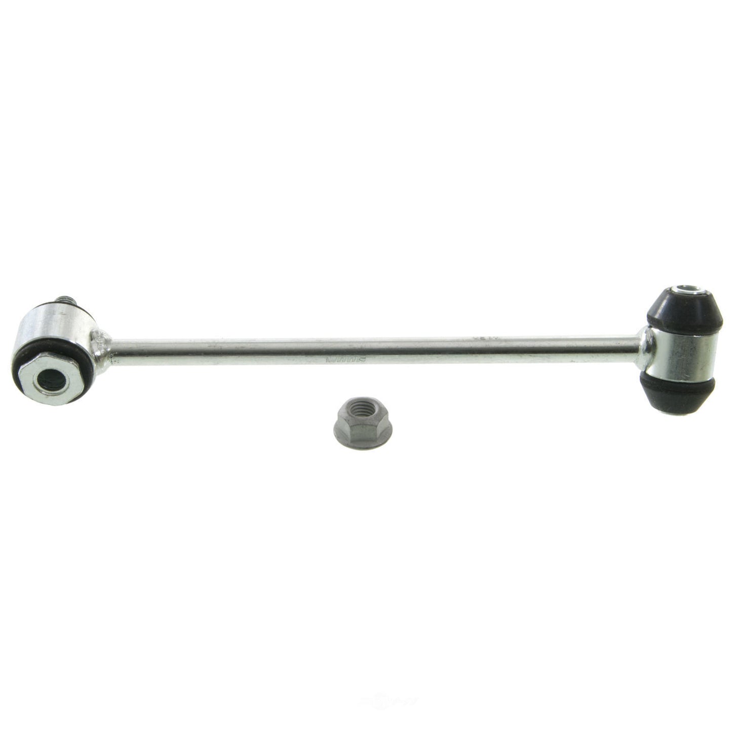Moog K700341 Suspension Stabilizer Bar Link