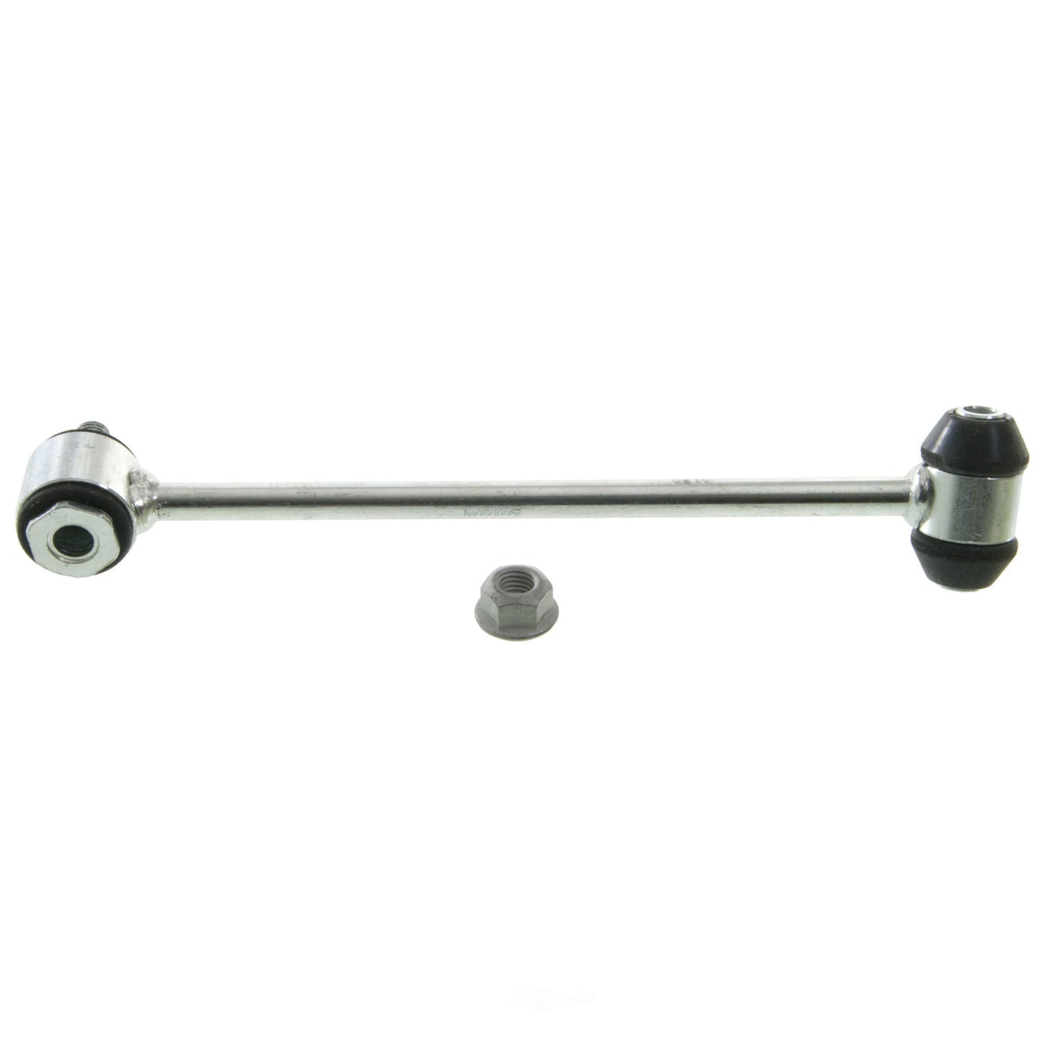 Moog K700341 Suspension Stabilizer Bar Link