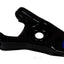 ACDelco Advantage MS40191 Suspension Control Arm and Ball Joint Assembly