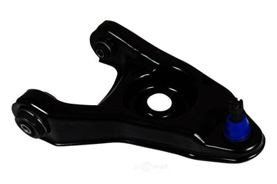 ACDelco Advantage MS40191 Suspension Control Arm and Ball Joint Assembly