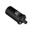 Standard UC-15 Ignition Coil