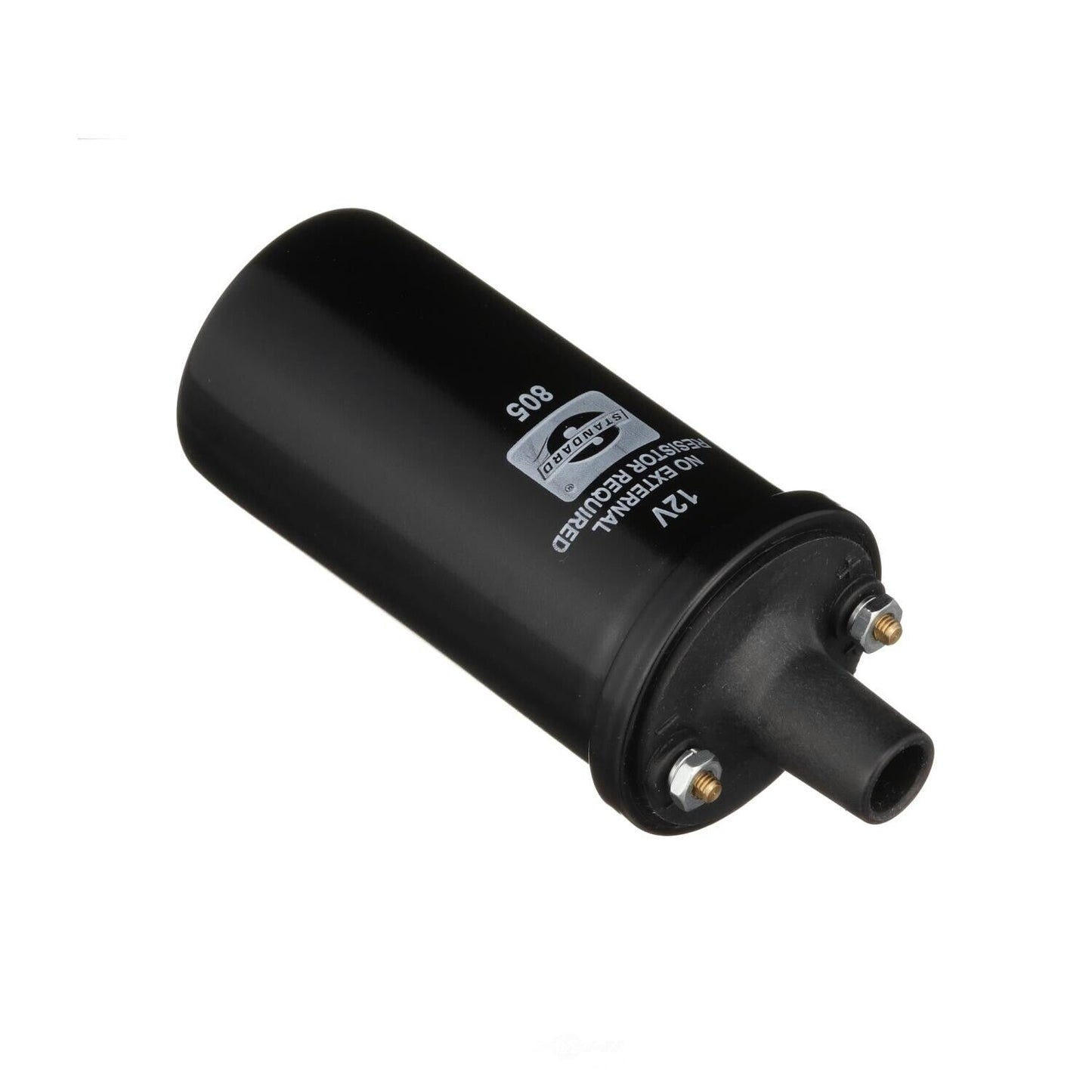Standard UC-15 Ignition Coil