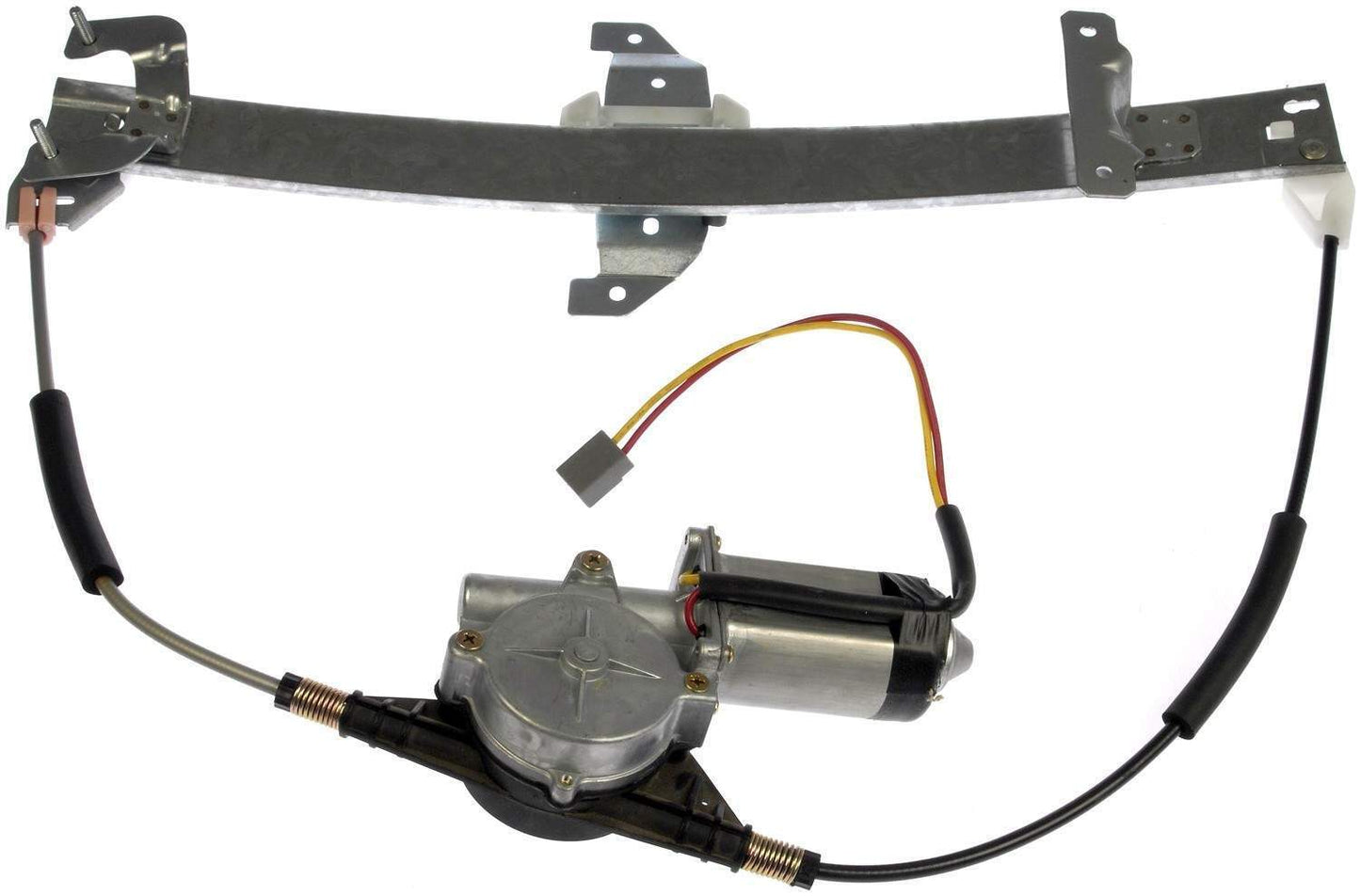 Dorman 751-043 Power Window Motor and Regulator Assembly