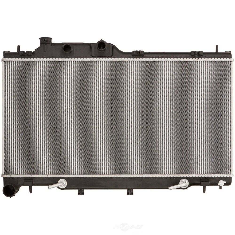 Spectra Premium Industries Inc CU13460 Radiator