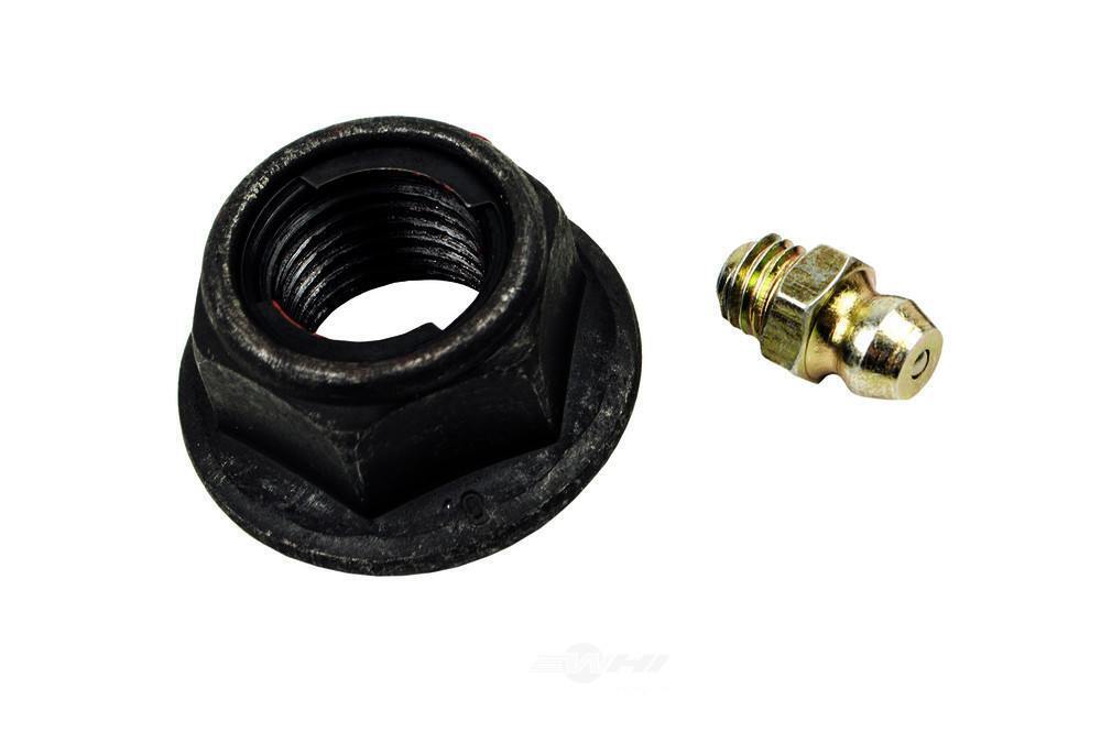 ACDelco Advantage MK80767 Suspension Ball Joint