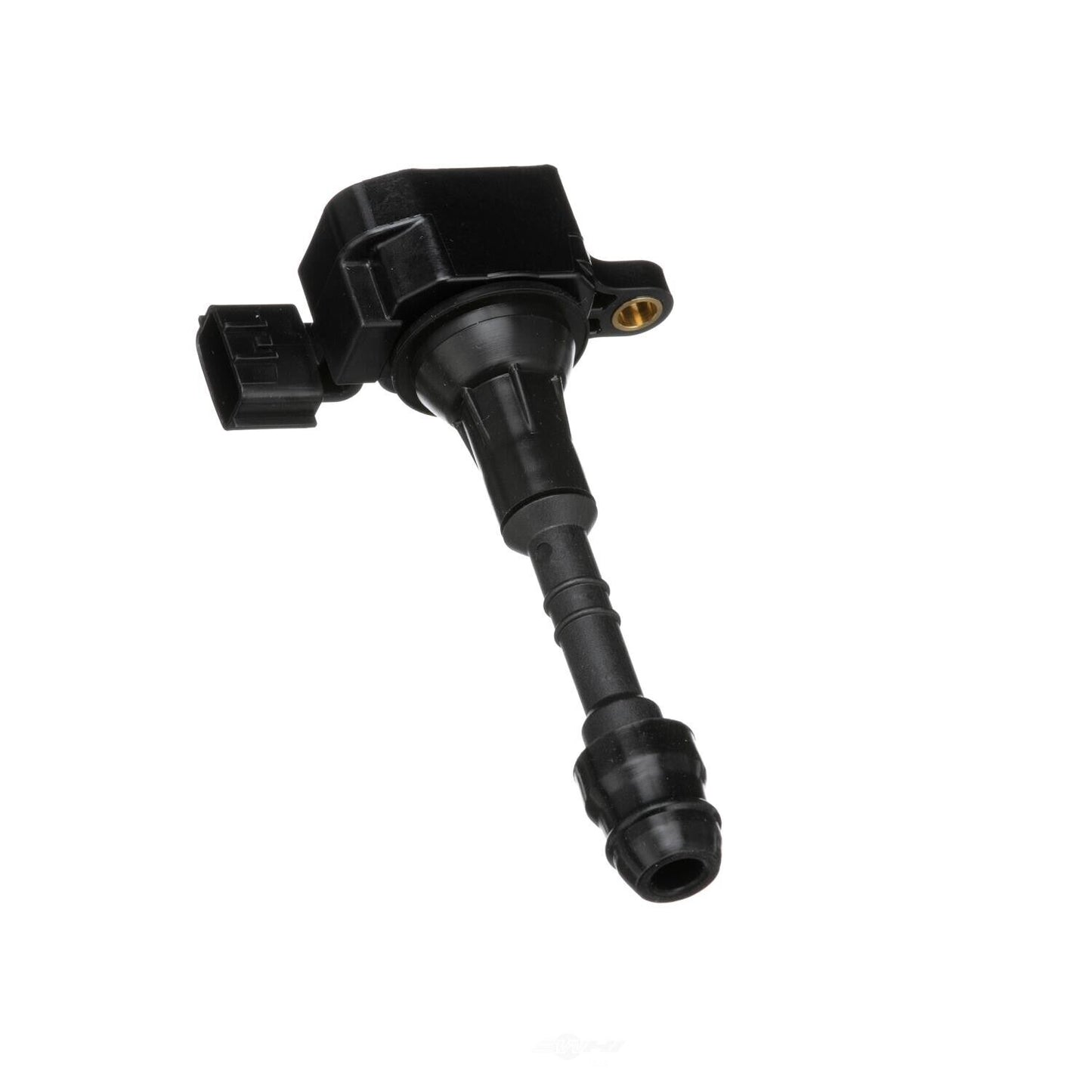 BWD E379 Ignition Coil