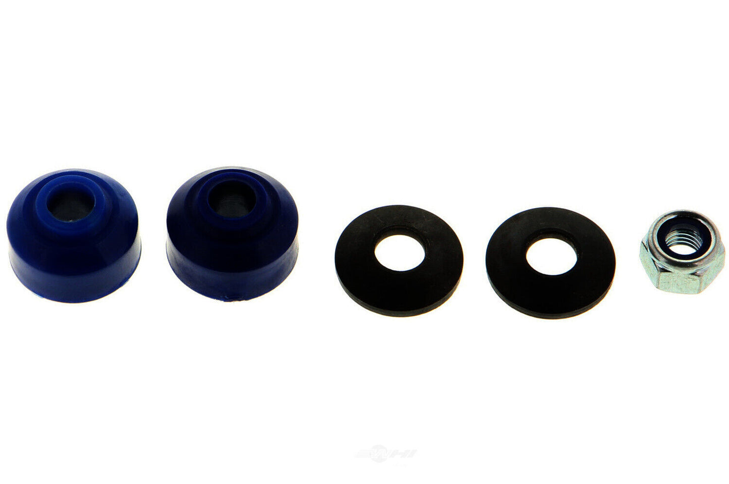 ACDelco Advantage MK3173 Suspension Stabilizer Bar Link Kit