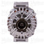 Valeo 443272 Alternator
