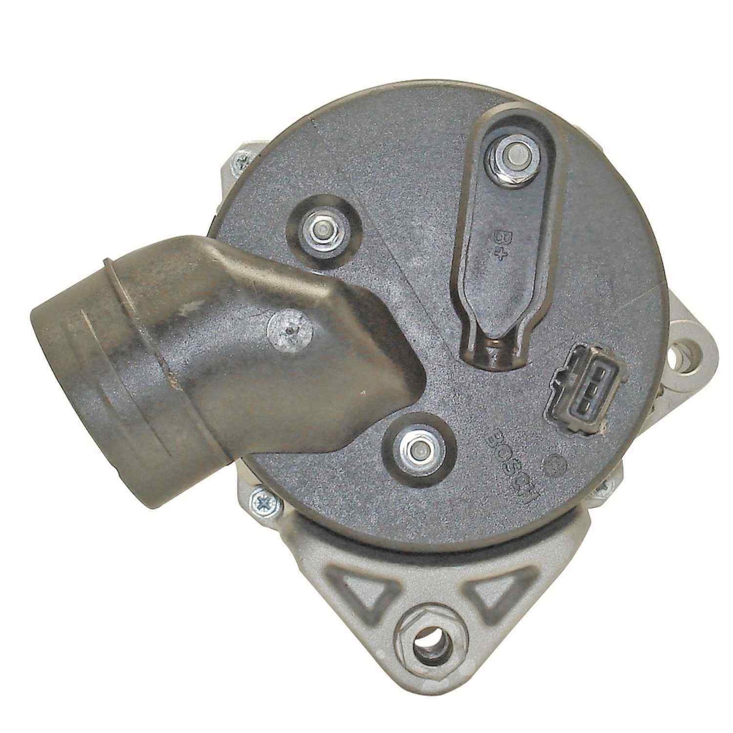 ACDelco Professional 334-1287 Alternator