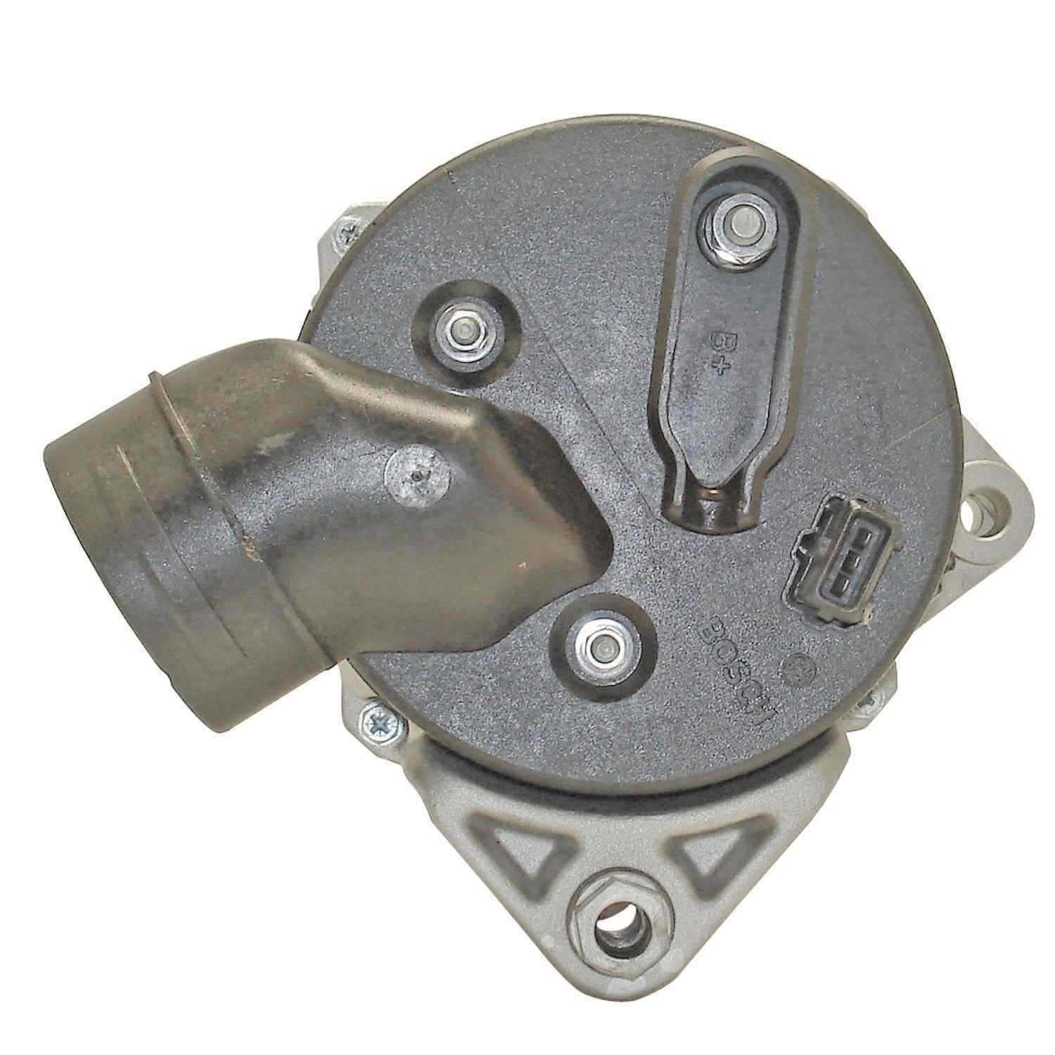 ACDelco Professional 334-1287 Alternator