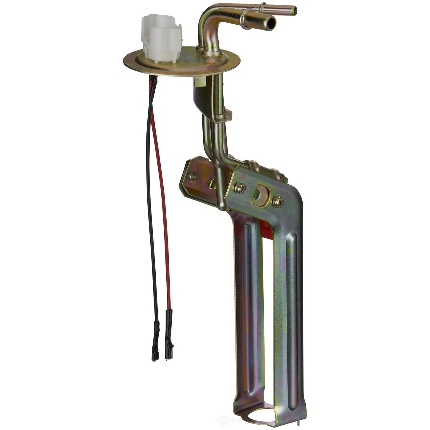 Spectra Premium Industries Inc FG30B Fuel Sender and Hanger Assembly