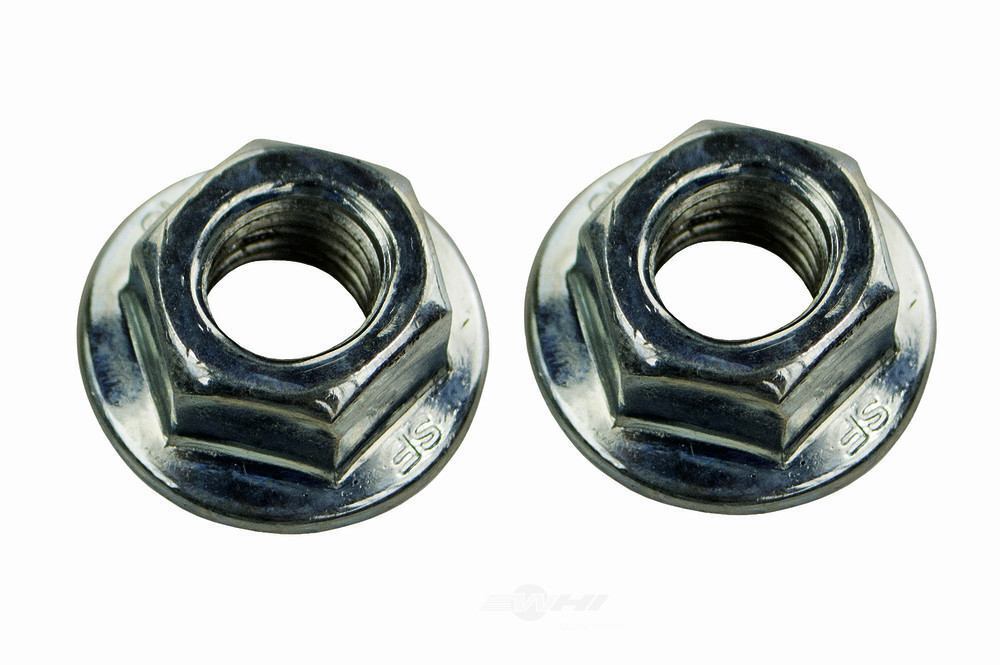 ACDelco Advantage MS108234 Suspension Stabilizer Bar Link Kit