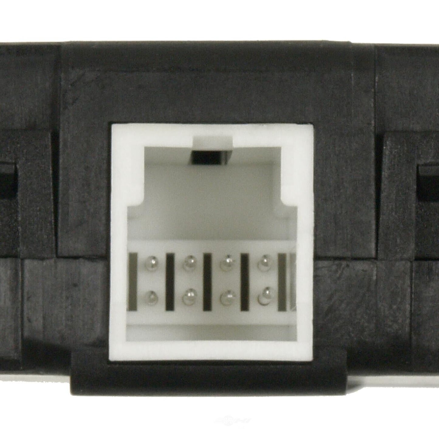 BWD ADS224 HVAC Blend Door Actuator
