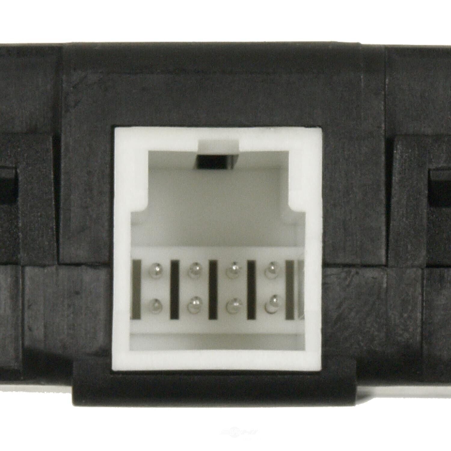 BWD ADS224 HVAC Blend Door Actuator