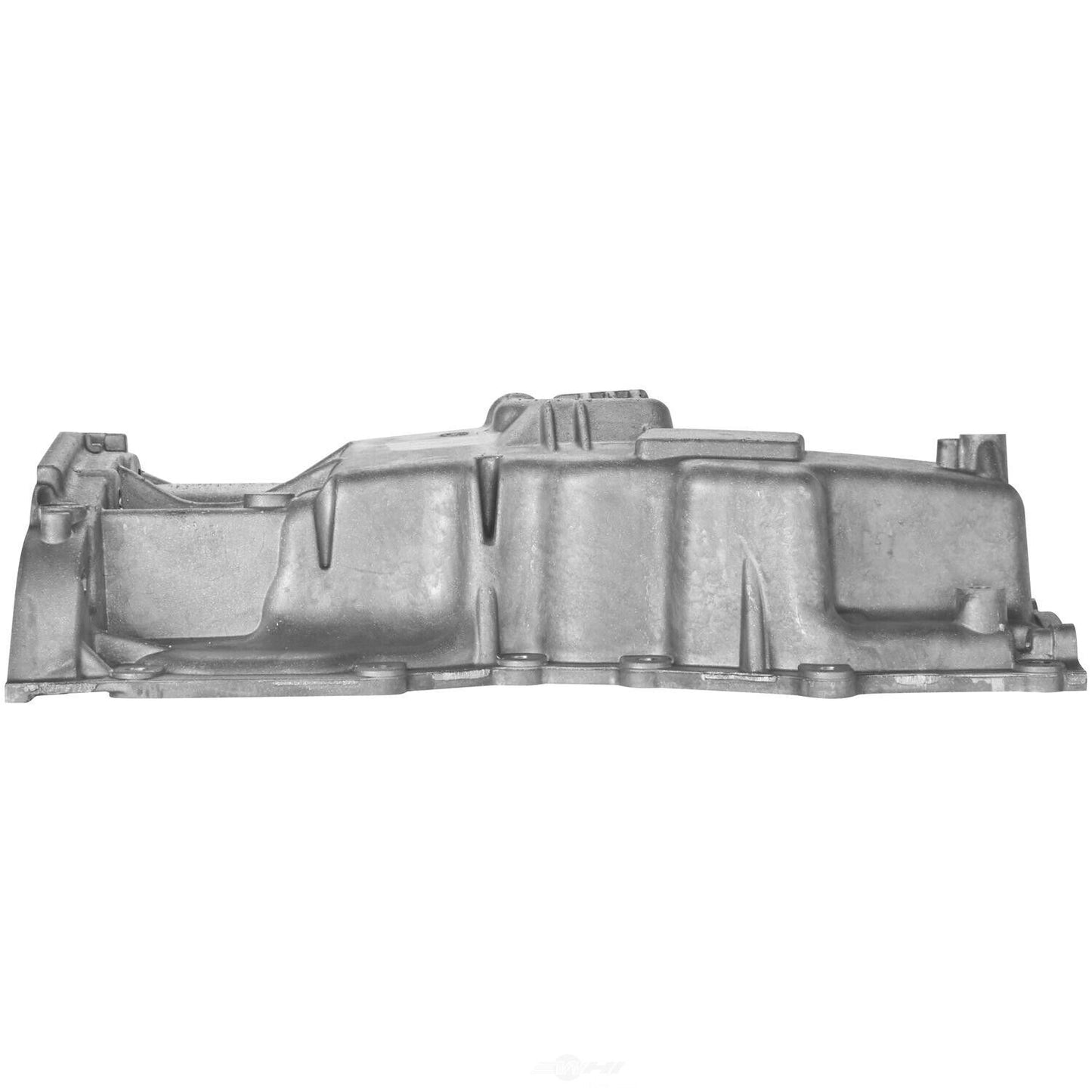 Spectra Premium Industries Inc FP72A Engine Oil Pan