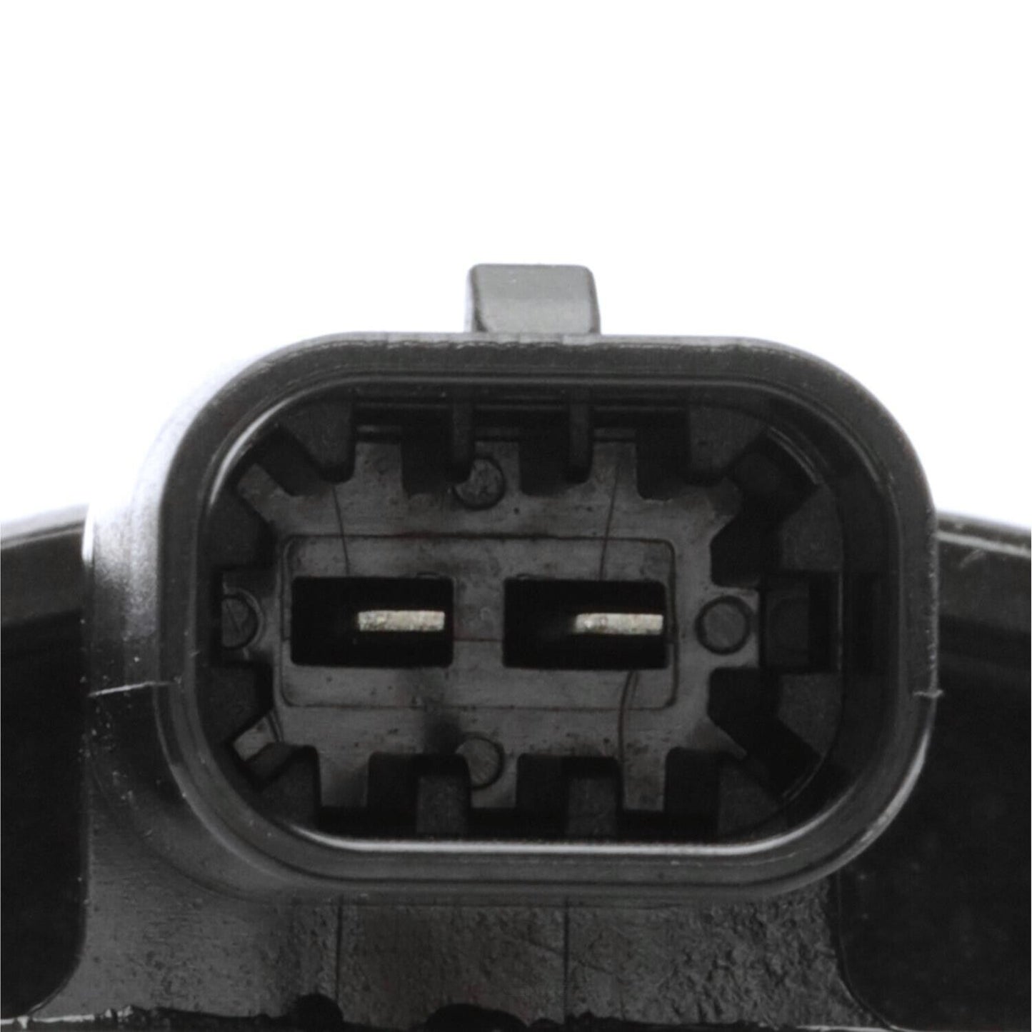 BWD CP1482 Vapor Canister