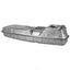Spectra Premium Industries Inc F49C Fuel Tank