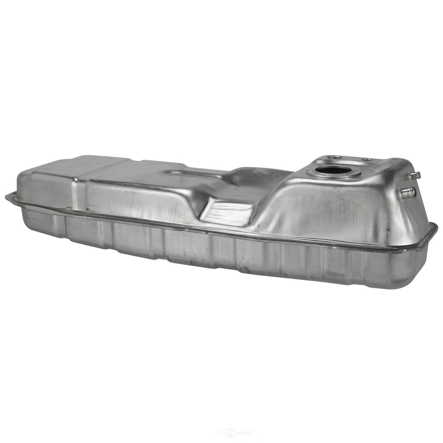 Spectra Premium Industries Inc F49C Fuel Tank