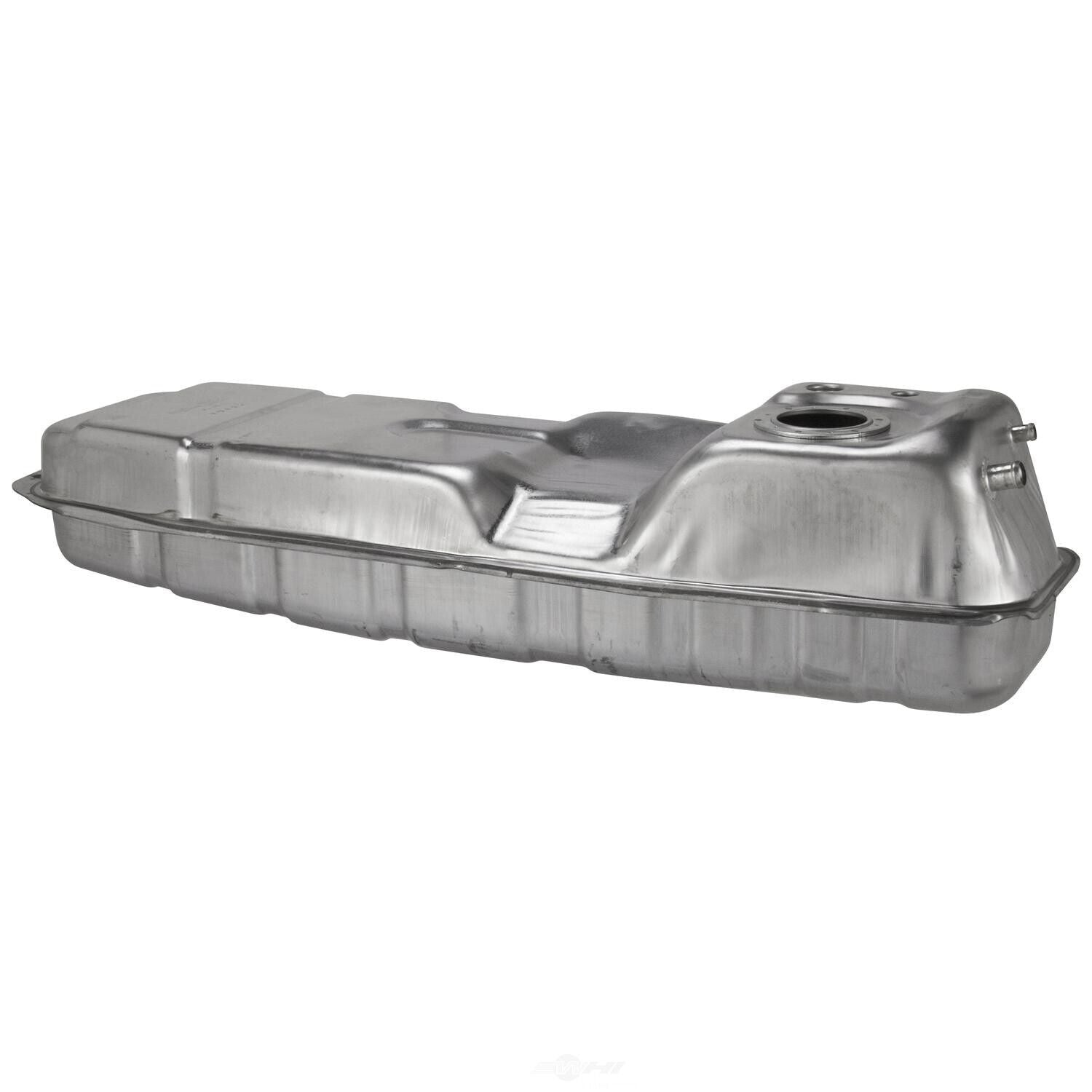Spectra Premium Industries Inc F49C Fuel Tank