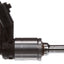 Bosch 62814 Fuel Injector