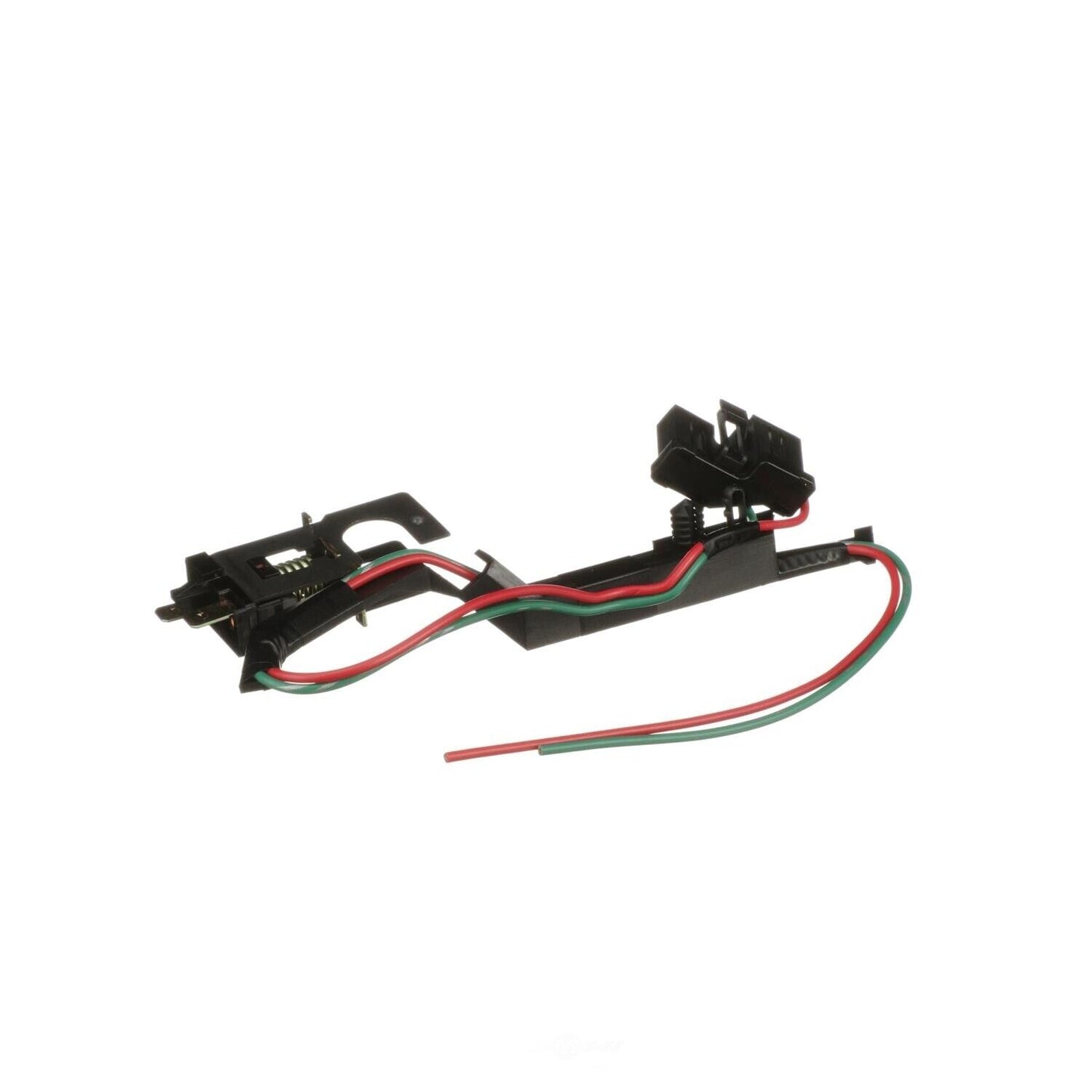 Standard SLS-239 Brake Light Switch