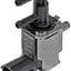 Dorman 667-104 Turbocharger Boost Solenoid