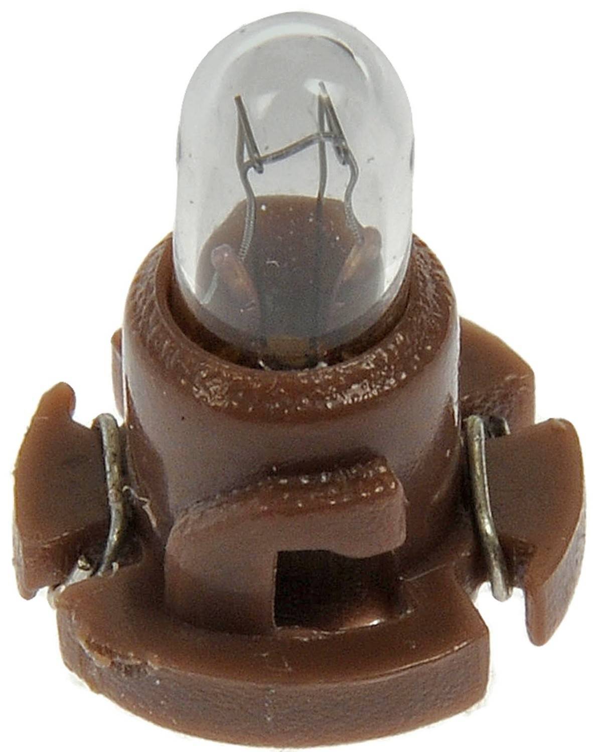 Dorman 639-039 Multi-Purpose Light Bulb